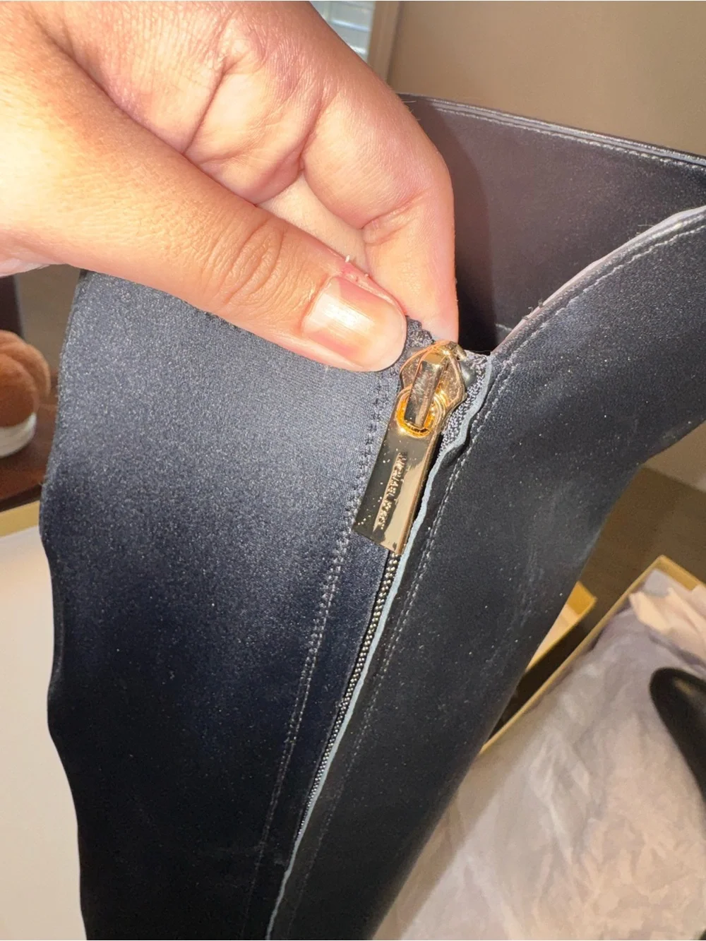 Michael Kors amazing no